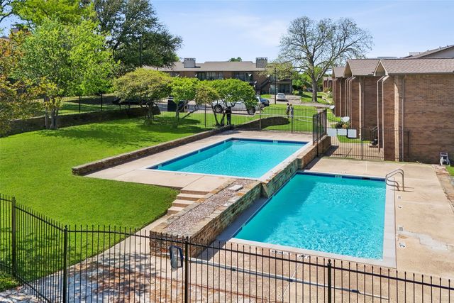 4540 Chaha Road 202, Garland, TX 75043
