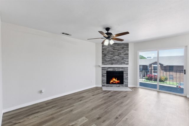 4540 Chaha Road 202, Garland, TX 75043