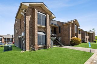 4540 Chaha Road 202, Garland, TX 75043