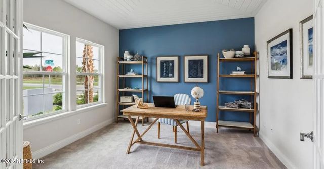 330 HASLER Avenue, St. Augustine, FL 32092