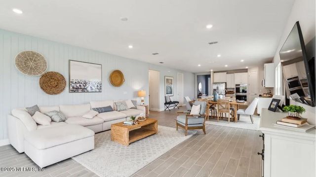 330 HASLER Avenue, St. Augustine, FL 32092