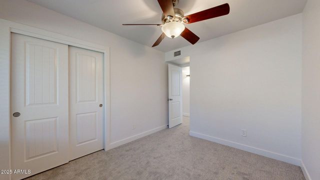 1118 N GRANITE REEF Road, Scottsdale, AZ 85257