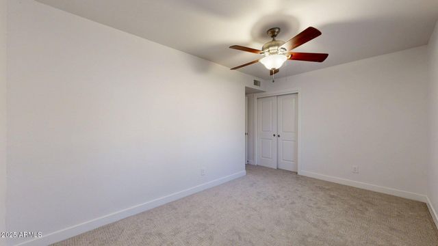 1118 N GRANITE REEF Road, Scottsdale, AZ 85257