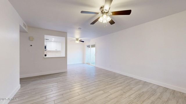 1118 N GRANITE REEF Road, Scottsdale, AZ 85257