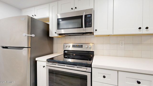 1118 N GRANITE REEF Road, Scottsdale, AZ 85257