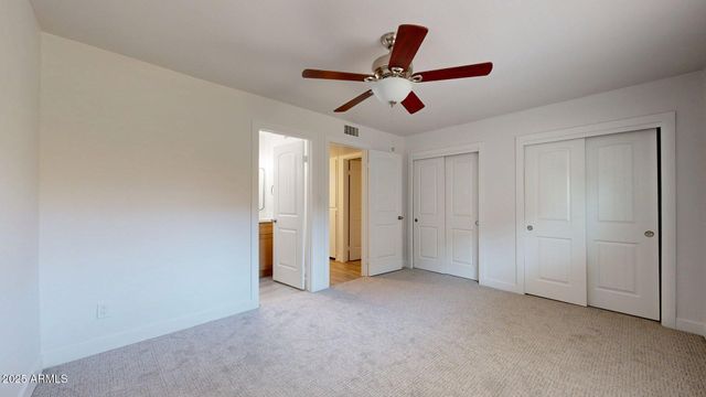 1118 N GRANITE REEF Road, Scottsdale, AZ 85257