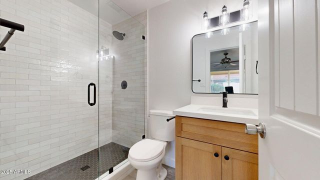 1118 N GRANITE REEF Road, Scottsdale, AZ 85257