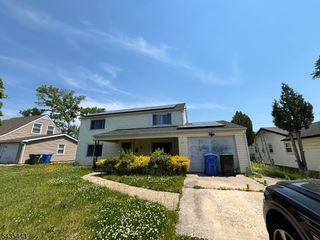 62 Hawthorne Ln, Willingboro Twp., NJ 08046