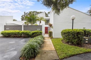 14223 CYPRESS CIRCLE 14223, Tampa, FL 33618