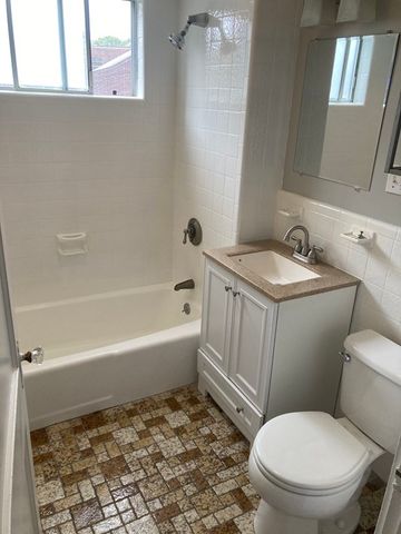 207 High Street 207, Waltham, MA 02453