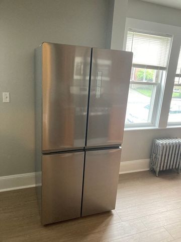 207 High Street 207, Waltham, MA 02453
