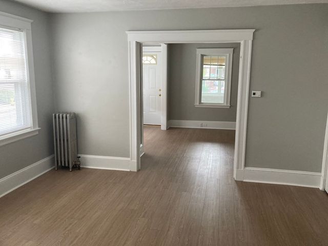 207 High Street 207, Waltham, MA 02453
