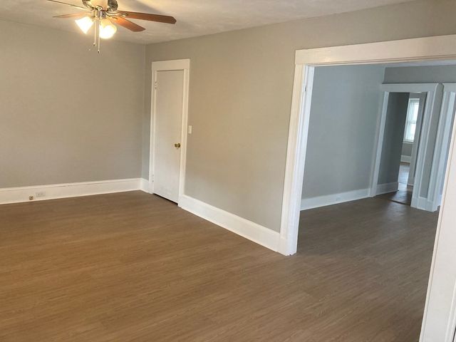 207 High Street 207, Waltham, MA 02453