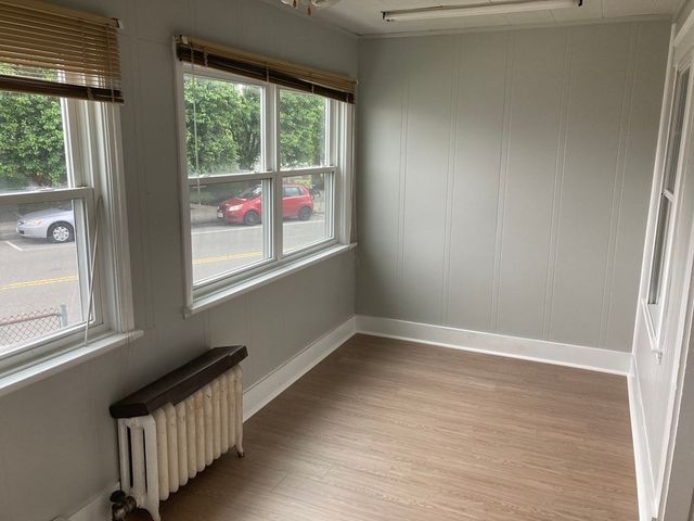 207 High Street 207, Waltham, MA 02453