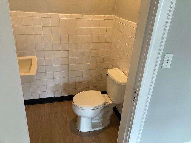 207 High Street 207, Waltham, MA 02453