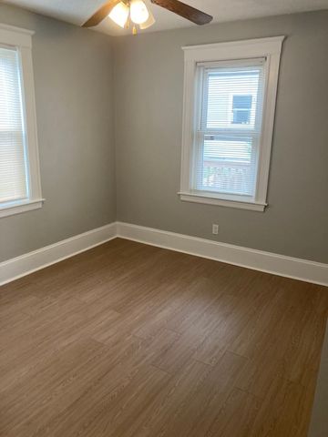207 High Street 207, Waltham, MA 02453