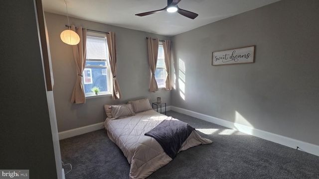 1307 GLYNDON AVE, Baltimore, MD 21223