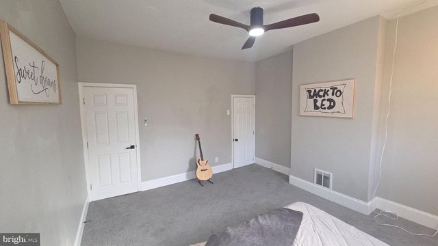 1307 GLYNDON AVE, Baltimore, MD 21223