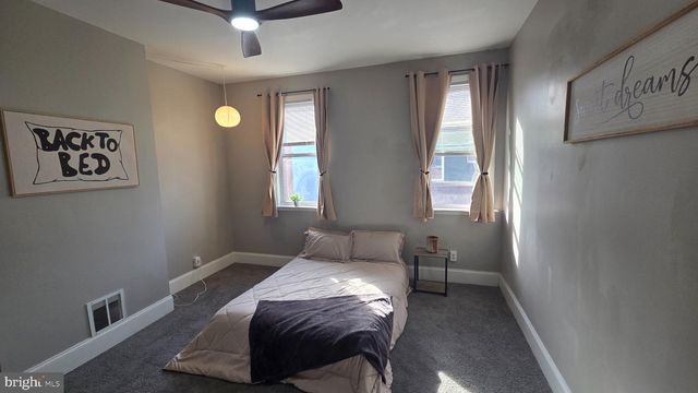 1307 GLYNDON AVE, Baltimore, MD 21223