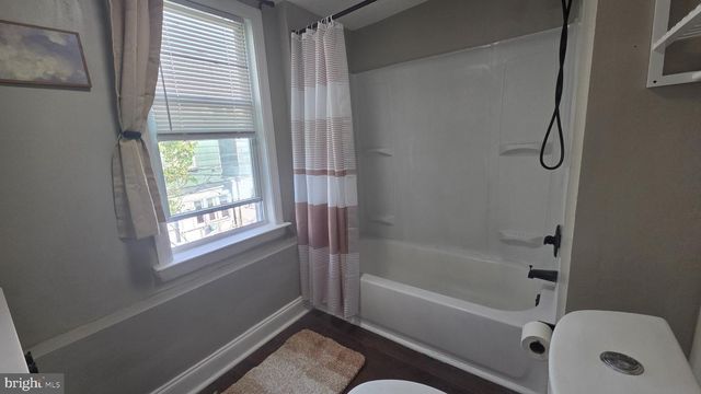 1307 GLYNDON AVE, Baltimore, MD 21223