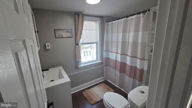 1307 GLYNDON AVE, Baltimore, MD 21223