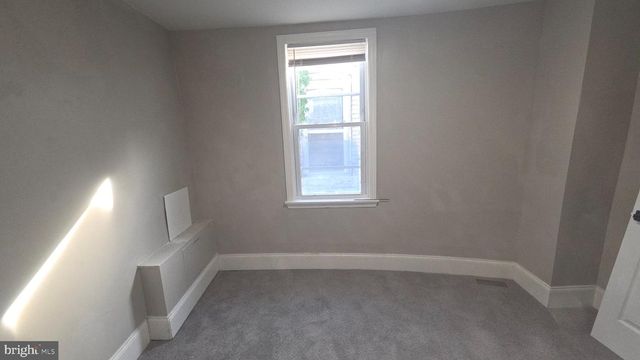 1307 GLYNDON AVE, Baltimore, MD 21223