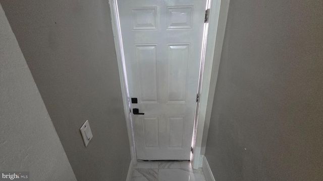1307 GLYNDON AVE, Baltimore, MD 21223
