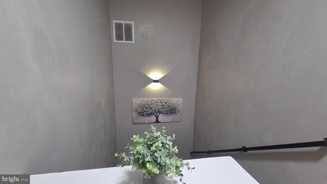 1307 GLYNDON AVE, Baltimore, MD 21223