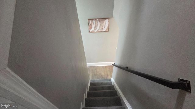 1307 GLYNDON AVE, Baltimore, MD 21223