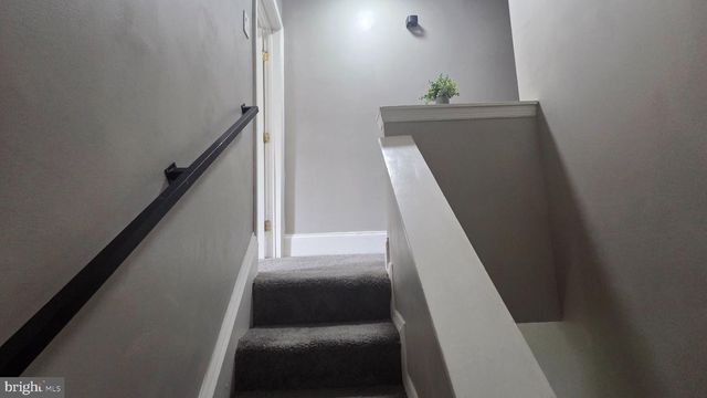 1307 GLYNDON AVE, Baltimore, MD 21223