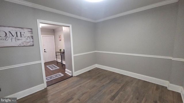1307 GLYNDON AVE, Baltimore, MD 21223