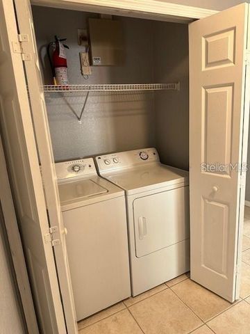 5483 VINELAND ROAD 10105, Orlando, FL 32811