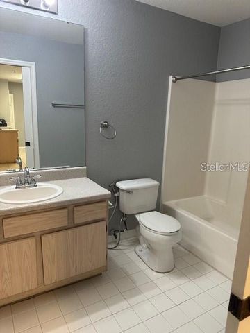 5483 VINELAND ROAD 10105, Orlando, FL 32811