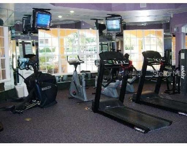 5483 VINELAND ROAD 10105, Orlando, FL 32811