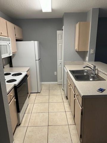 5483 VINELAND ROAD 10105, Orlando, FL 32811