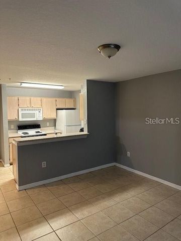 5483 VINELAND ROAD 10105, Orlando, FL 32811