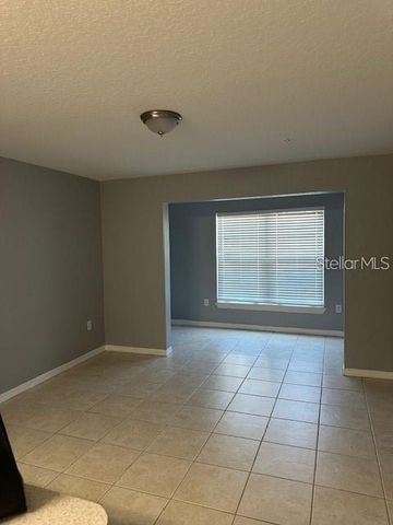 5483 VINELAND ROAD 10105, Orlando, FL 32811