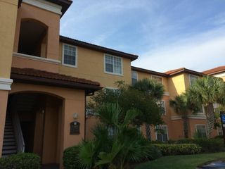 5483 VINELAND ROAD 10105, Orlando, FL 32811