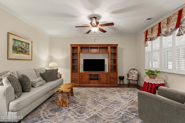 4855 Tidal Walk Drive, Beaufort, SC 29907