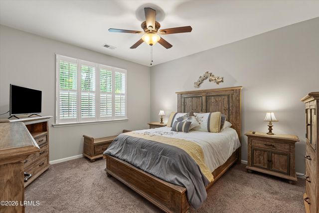 4855 Tidal Walk Drive, Beaufort, SC 29907