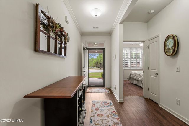 4855 Tidal Walk Drive, Beaufort, SC 29907