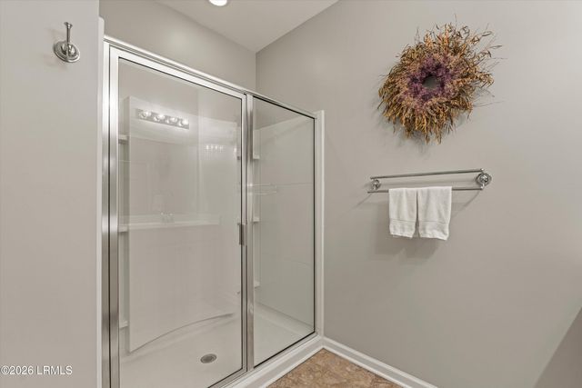 4855 Tidal Walk Drive, Beaufort, SC 29907