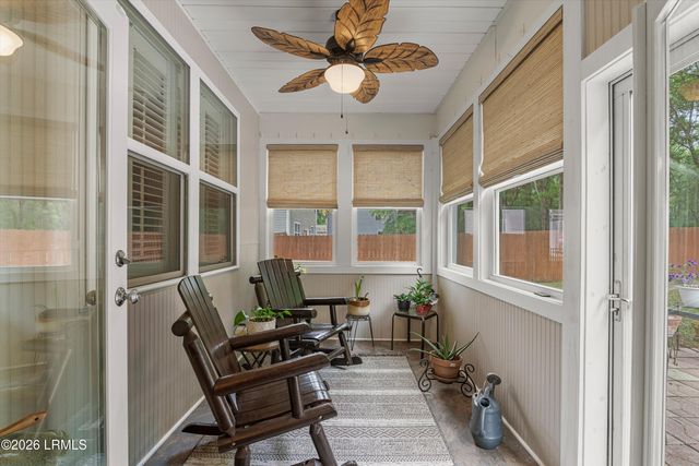 4855 Tidal Walk Drive, Beaufort, SC 29907