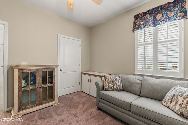 4855 Tidal Walk Drive, Beaufort, SC 29907