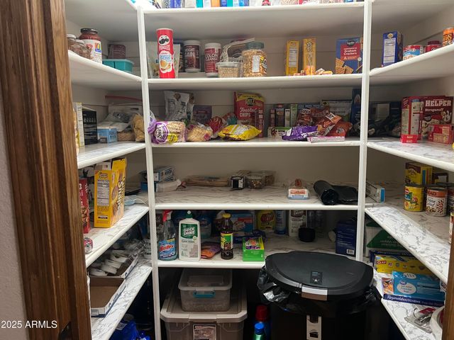 16213 N 1ST Avenue, Phoenix, AZ 85023