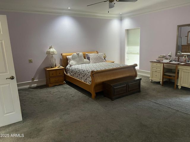 16213 N 1ST Avenue, Phoenix, AZ 85023