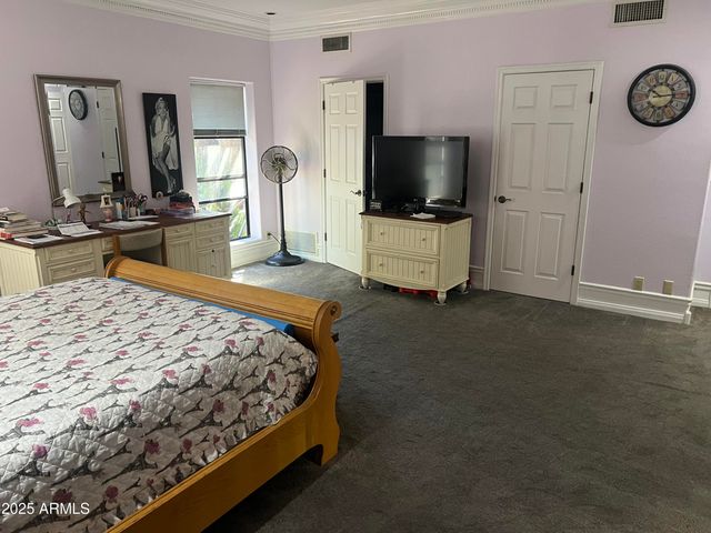 16213 N 1ST Avenue, Phoenix, AZ 85023