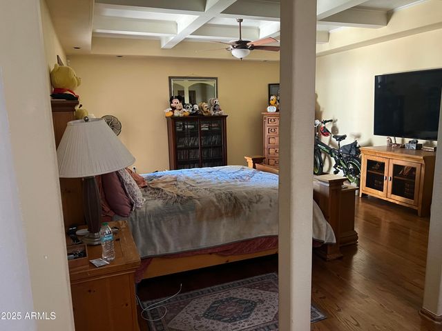 16213 N 1ST Avenue, Phoenix, AZ 85023