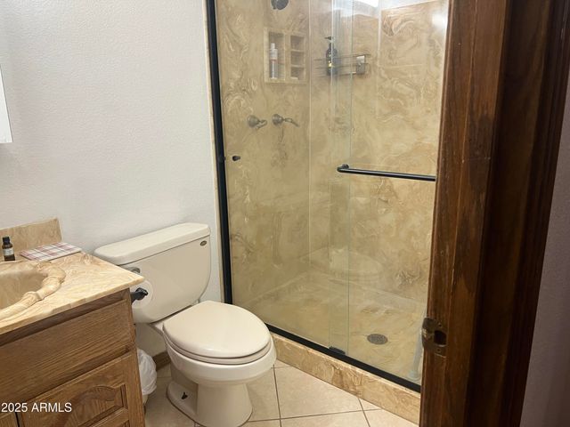 16213 N 1ST Avenue, Phoenix, AZ 85023