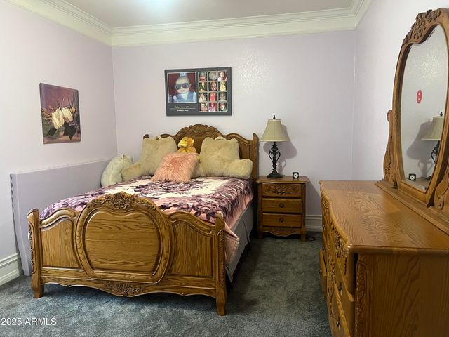 16213 N 1ST Avenue, Phoenix, AZ 85023